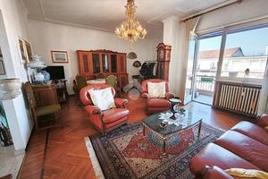 4 LOCALI A TORINO