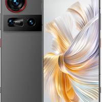 Nubia z70 ultra 