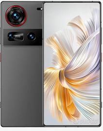Nubia z70 ultra 