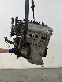 Motore Usato GW4G15