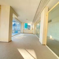 AVERSA; Locale C/3 550MQ+Ufficio FL229