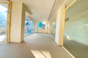 AVERSA; Locale C/3 550MQ+Ufficio FL229