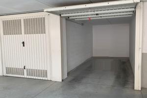 BOX in Viale San Marco Monfalcone