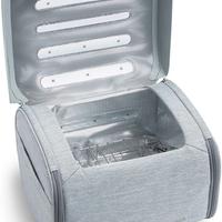 Sterilizzatore a luce ultravioletta antiCovid