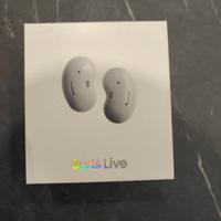 SAMSUNG GALAXY BUDS LIVE Auricolari 