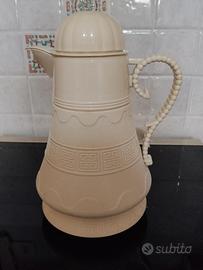 Caraffa thermos 