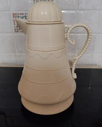 Caraffa thermos 