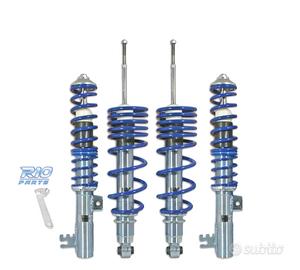 SOSPENSIONE FILETTATA BLUE LINE OPEL VECTRA B