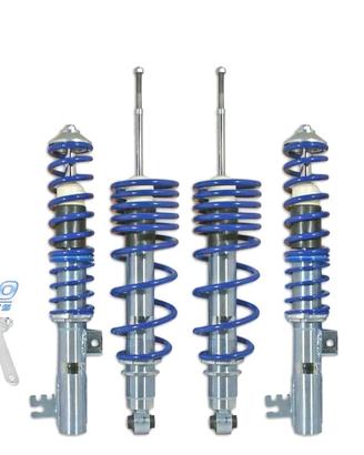 SOSPENSIONE FILETTATA BLUE LINE OPEL VECTRA B