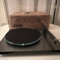 REGA P3 RS EDITION