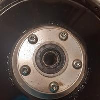 Cerchi fat boy 1340