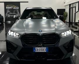 Bmw X5 M X5 M60i 48V Msport Pro