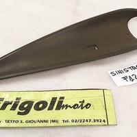 CARENA F12 PHANTOM 50 2T 1998 MINARELLI LC ARIA MA