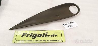 CARENA F12 PHANTOM 50 2T 1998 MINARELLI LC ARIA MA