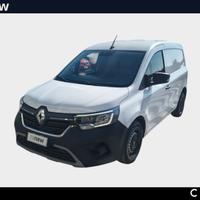 Renault Kangoo 1.5 Blue dCi 75CV Edition One