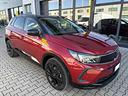 opel-grandland-1-2-turbo-130-cv-eat8-gs-line