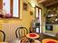 Immagine 11