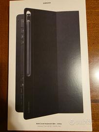 Galaxy Tab  Keyboard S10 FE Plus / S10FE+ Plus 5G