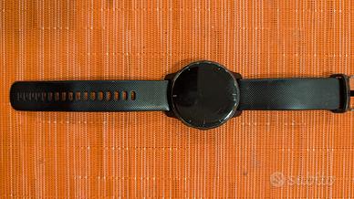 Smartwatch GARMIN VENU 2 PLUS 