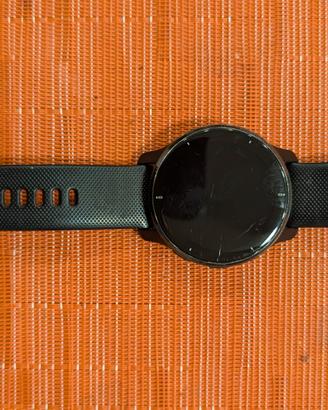 Smartwatch GARMIN VENU 2 PLUS 