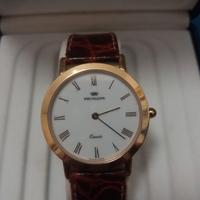 Elegante orologio Pryngeps