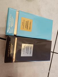 profumo