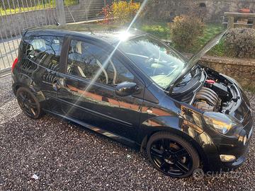Renault twingo RS cup