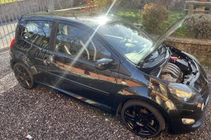 Renault twingo RS cup