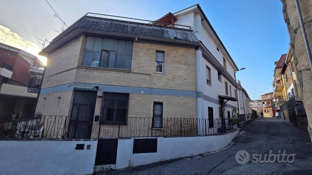 Appartamento – RM - Vista 3
