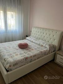 Appartamento di 150mt a Rho