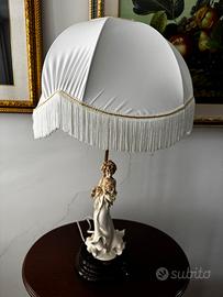 Lume Giuseppe Armani