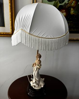 Lume Giuseppe Armani