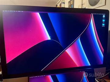 Imac 5k
