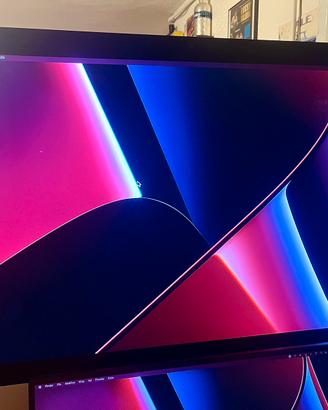 Imac 5k
