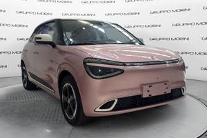 Dongfeng Box BEV 43.9kWH Premium Edition