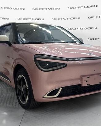 Dongfeng Box BEV 43.9kWH Premium Edition