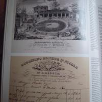 Le Dieci giornate di Brescia 2 vol