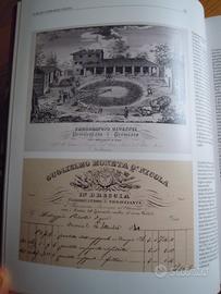 Le Dieci giornate di Brescia 2 vol