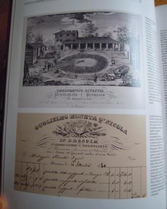 Le Dieci Giornate di Brescia 3 vol