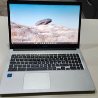 Acer Chromebook 315