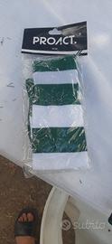 Stock 10 paia Calzettoni Sportivi PROACT Nuovi
