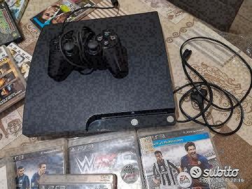 PlayStation 3