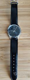 CALVIN KLEIN OROLOGIO ULTRAPIATTO UNISEX