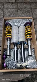 Assetto Kw golf 6