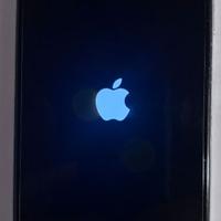 Iphone Xs Max 64Gb Silver