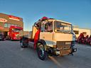 iveco-175-24-macchina-operatrice