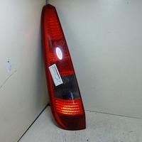FANALE POST. SX. FORD FIESTA (CBK) (03/02-12/05) F