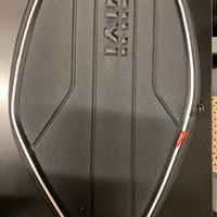 Borse semirigide Givi