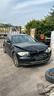 ricambi-bmw-serie-1-e87-116d-2-0-n47d20a-anno-2010
