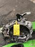 cambio-manuale-volkswagen-6-marce-benzina-cod-seh